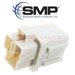 Standard T-series Computer Control Relay For 1987-1994 Nissan Sentra Lg. Fixed Price $18.26.