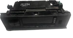Nissan Maxima Center Dash Climate Control Panel 1998 1999 Oem 27500 4L010. Fixed Price $80.00.