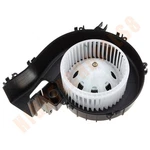 Hvac Heater Blower Motor With Fan Cage For Nissan Altima/maxima. Fixed Price $43.38.