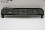 2003-2006 Nissan Maxima Ac Heater Temperature Climate Control 27500 7Y000 Oem. Fixed Price $28.99.