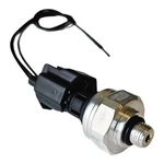 Oe Spec Ac Pressure Transducer Switch W/ Connector Fits: Infiniti Nissan. Fixed Price $23.99.