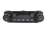 2021-2024 Nissan Kicks Auto Single Zone Temperature W/ Heated Seats Oem Lkq. Fixed Price $140.98.