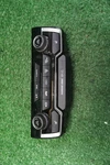 2015 Nissan Rogue Ac Control Oem 21517074525. Fixed Price $30.00.