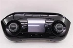Temperature Controls Nissan Juke 2013 2014 248453YW0B 1017349. Fixed Price $52.99.