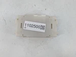 2013-2014 Nissan Murano Temperature Control Module 27760 1AA1F NB0VE. Fixed Price $36.97.