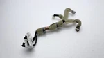 2016 2018 Nissan Maxima Front Center Console Wire Harness Sub 24167-4RA0C Oem. Fixed Price $35.99.