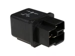 For 1985-1988 Nissan 200SX A/c Control Relay Wells 63941CYRS 1986 1987. Fixed Price $31.12.