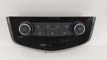 2010-2012 Nissan Sentra Ac Heater Climate Control 275007FA0A 27510 ZT50A J5WJA. Fixed Price $35.98.