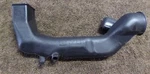 1986-94 Nissan Pathfinder Pickup D21 Hardbody Ac Heat Temp Climate Control Oem. Fixed Price $40.45.