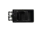 Dorman 80880 Interior Door Handle. Fixed Price $29.66.