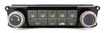 Oem 2006 Honda Civic Heater Climate Control Temperature. Fixed Price $90.00.