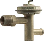 Four Seasons 74602 Vacuum Closes Non-bypass Heater Valve. Fixed Price $40.72.