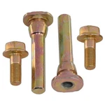 18K179 Ac Delco Brake Caliper Bolt Front Rear For Chevy Mark 240 Civic Truck. Fixed Price $28.45.
