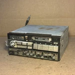 1986 Nissan 300ZX Rare Premium Radio Sliders Balancers. Fixed Price $195.00.