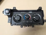 2005-2010 Nissan Xterra A/c Heater Climate Control Temperature Oem. Fixed Price $90.00.
