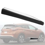 80870-9UA0A For 2015-2022 Nissan Murano Right Front Door Trim Molding Passenger. Fixed Price $42.90.