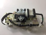 284K3-3TA0A Nissan Altima Air Pump Controller New Oem!! 284K33TA0A. Fixed Price $149.99.