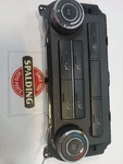 27510-9BK0A Dash Temperature Control From 2014 Nissan Frontier 11038218. Fixed Price $73.94.