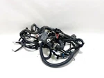 2019 Nissan Pathfinder 3.5L Engine Motor Room Wire Wiring Harness Oem. Fixed Price $260.00.