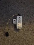 2013-2015 Nissan Sentra Radio Antenna Amplifier Control Module 28231-3RA0A. Fixed Price $18.99.