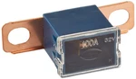 Bussmann (BP/FLD-100-RP) Amp Bolt-on Fusible Link With 9/16" Terminal. Fixed Price $11.35.