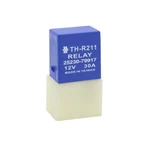 Standard Motor Products RY418T A/c Control Relay. Fixed Price $17.99.