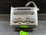 18-20 Pathfinder Radio Control Panel 9PR8A210273 Display Navigation Sl. Fixed Price $97.49.