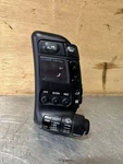 1990-1996 Nissan 300ZX Z32 Oem Digital Climate Control Unit Heater Hvac. Fixed Price $99.99.