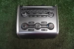 2013 2014 2015 2016 Nissan Pathfinder Audio Ac Control Oem 9PJ9B210231. Fixed Price $27.00.