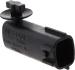 Genuine Nissan Ambient Air Temperature Sensor 27722-9FD0A. Fixed Price $21.53.