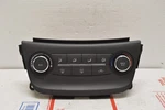 2015-2017 Nissan Sentra Climate Control Unit Heater Temperature Hvac CJ11#016. Fixed Price $19.19.