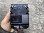 Temperature Control Rear Fits 21-25 Rogue 1655158. Fixed Price $129.89.