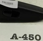 2013 Nissan Sentra Rear Right Door Power Window Switch Panel Oem. Fixed Price $26.37.