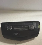 2017-2020 Nissan Rogue Ac Heater Climate Control 27500 7FE0A. Fixed Price $68.99.