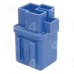 Four Seasons A/c Compressor Control Relay Fits 1991-1995 Nissan Axxess. Fixed Price $33.59.