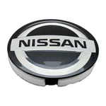 Nissan Altima Front Grille Emblem 2019, 2020, 2021, 2022 ,maxima 2018 -. Fixed Price $31.45.