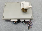 04-06 Nissan Maxima A/c Climate Control Heat Amplifier Module Assembly. Fixed Price $80.99.