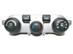07-08 Kia Optima/magentis Manual Temperature/ Climate/ Controls/oem. Fixed Price $9.50.