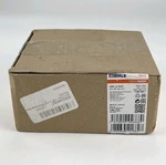 Mahle Behr Abr 24 000P Hvac Blower Motor Regulator. Fixed Price $40.00.