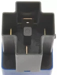 Genuine Acdelco Relay E1778A. Fixed Price $35.00.