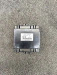 14 15 16 17 18 Nissan Sentra Hvac Temp Control Module Oem 27760-9AM3A. Fixed Price $70.00.