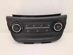 2015-2017 Nissan Sentra A/c Ac Heater Temperature Climate Control Oem. Fixed Price $104.42.