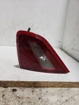 Passenger Right Rh Tail Light Lamp Decklid Mounted 2018 Altima Tested Oem. Fixed Price $29.95.