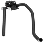 EHV114 Gates Heater Valve New For Nissan Titan 2004-2015. Fixed Price $143.99.