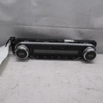 2024 2025 Nissan Sentra Ac Heater Temperature Control Unit Oem. Fixed Price $98.58.