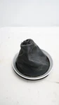 03-05 Nissan 350Z Gear Shifter Boot Fabric. Fixed Price $25.00.