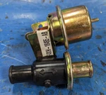 Motorcraft YG-326 Hvac Heater Control Valve 94-98 Villager Quest F4XY-18495-B. Fixed Price $14.99.