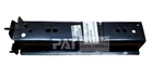Genuine Nissan Altima/maxima 2002-2008 Sidemember Rail Extension Lh, 75521-8J130. Fixed Price $99.95.
