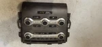 2012-2014 Nissan Maxima Heater Ac Air Temperature Control Panel Oem F21PB1040B. Fixed Price $74.90.