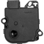 Gpd Hvac Air Door Actuator 1712913. Fixed Price $57.95.